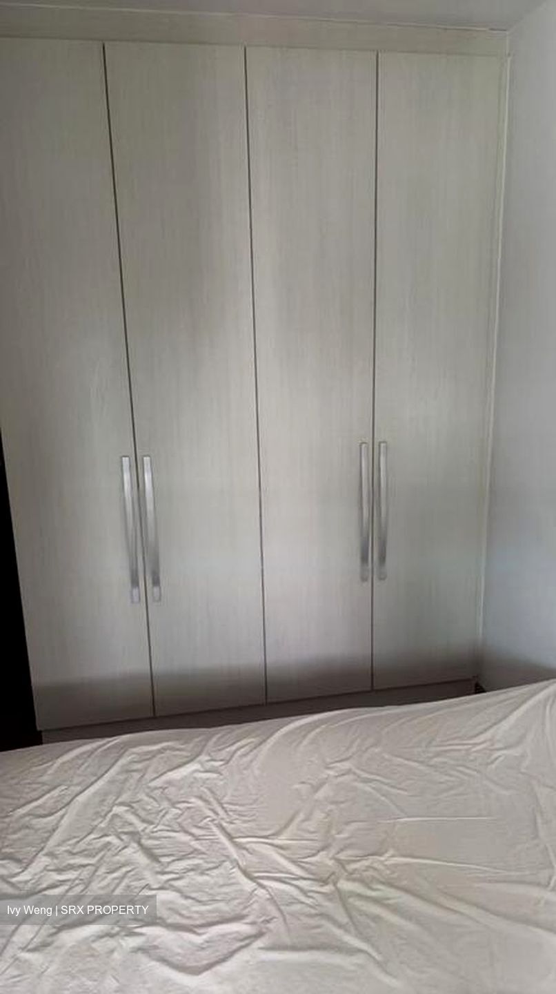 Blk 392 Goodview Gardens (Bukit Batok), HDB 4 Rooms #627141581